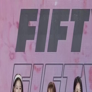 FiftyFifty所属社将推出新女团，目标是明年出道，韩网友表示支持