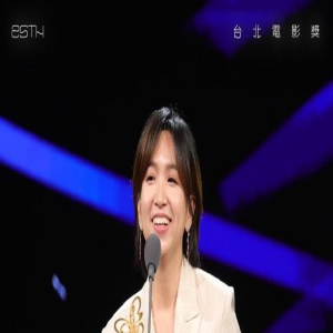 音乐制作人陈起贤：“观浪者”的崛起